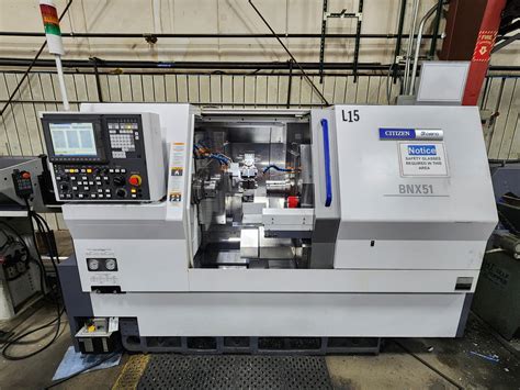 miyano cnc lathe parts|miyano bnx 51msy.